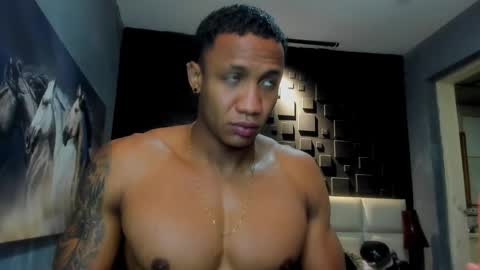 logan_varela online show from 12.14.24
