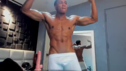 logan_varela online show from 12.14.24