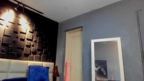 logan_varela online show from 12.16.24