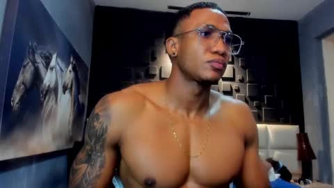 logan_varela online show from 12.18.24