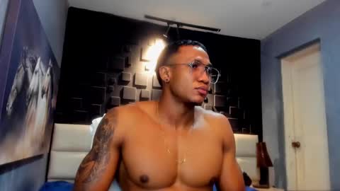 logan_varela online show from 12.19.24