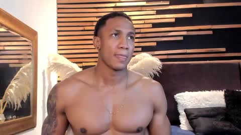 logan_varela online show from 12.21.24