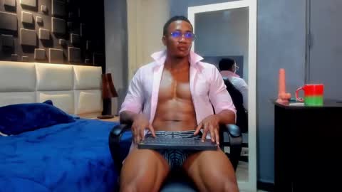 logan_varela online show from 12.27.24