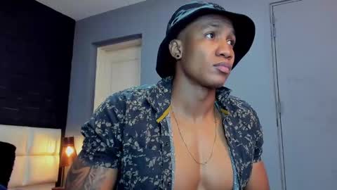 logan_varela online show from 12.31.24