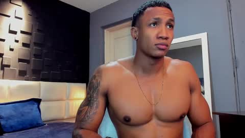logan_varela online show from 01.03.25