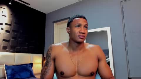 logan_varela online show from 01.04.25