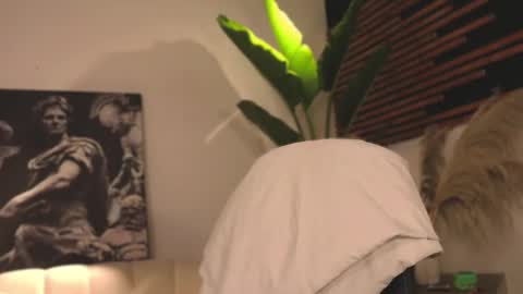 logan_varela online show from 02.05.25