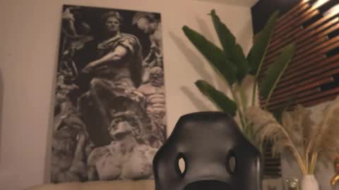 logan_varela online show from 02.07.25