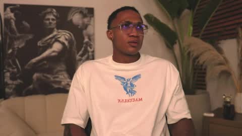 logan_varela online show from 02.16.25