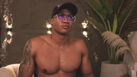 logan_varela online show from 02.18.25