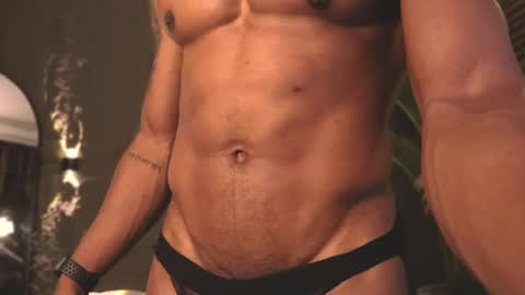 logan_varela online show from 02.19.25
