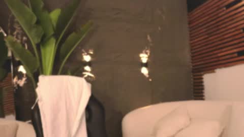 logan_varela online show from 02.26.25