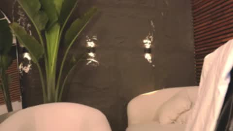 logan_varela online show from 02.26.25