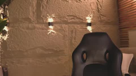 logan_varela online show from 03.12.25