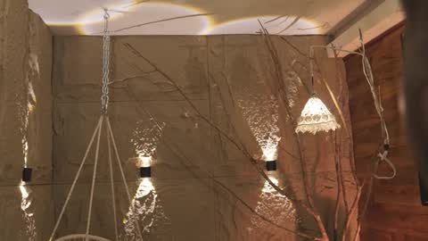 logan_varela online show from 09.16.25