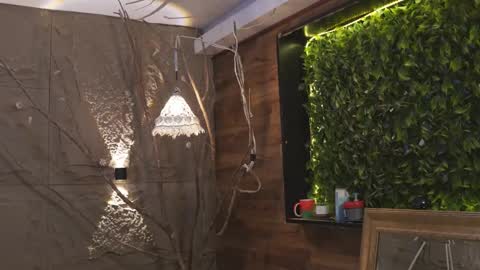 logan_varela online show from 09.17.25