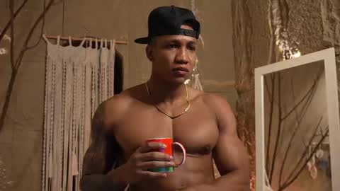 logan_varela online show from 09.19.25