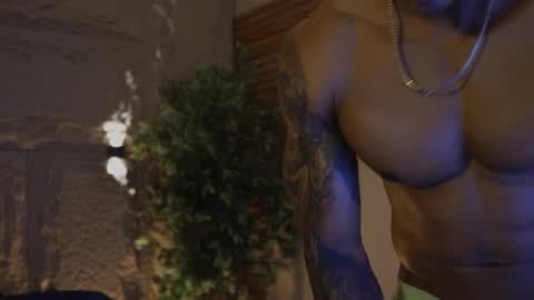 logan_varela online show from 10.03.25