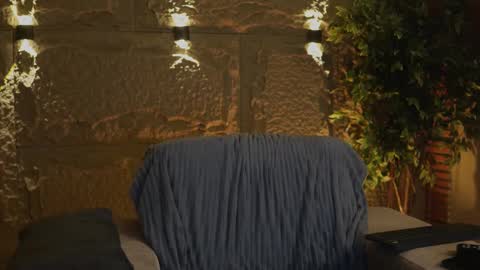 logan_varela online show from 10.07.25