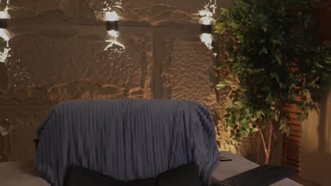 logan_varela online show from 10.09.25