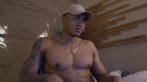 Snapshot of logan_varela chatting on 01.19.26 logan_varela online show from 01.19.26