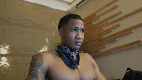 Snapshot of logan_varela chatting on 02.02.26 logan_varela online show from 02.02.26