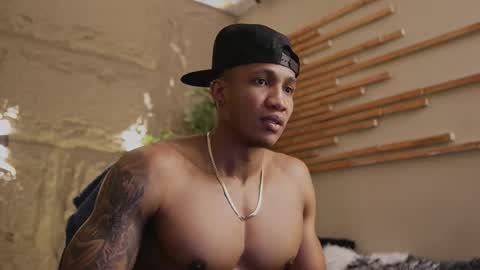 Snapshot of logan_varela chatting on 02.06.26 logan_varela online show from 02.06.26