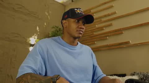 Snapshot of logan_varela chatting on 02.15.26 logan_varela online show from 02.15.26