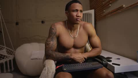 Snapshot of logan_varela chatting on 02.26.26 logan_varela online show from 02.26.26