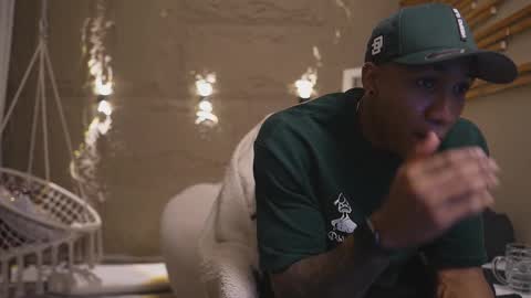 Snapshot of logan_varela chatting on 03.01.26 logan_varela online show from 03.01.26