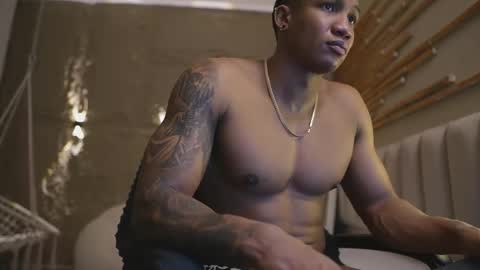 logan_varela online show from 04.16.26