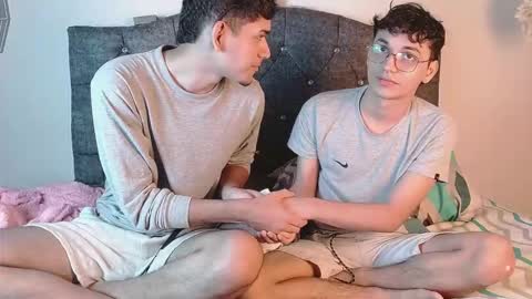 logan_willyams_ online show from 10.13.25