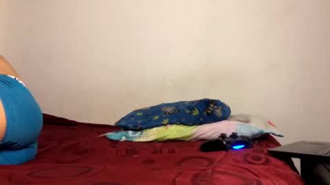 Logan online show from 03.12.25