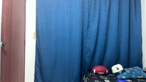 Logan online show from 09.10.25