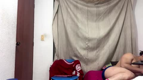 Logan online show from 03.10.26