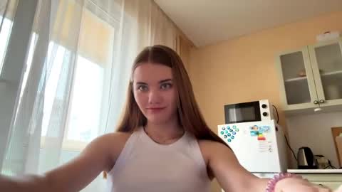 logancadarette online show from 04.03.26