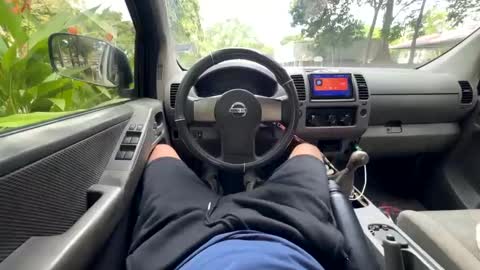 logandaimond online show from 09.11.25