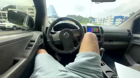 logandaimond online show from 09.24.25