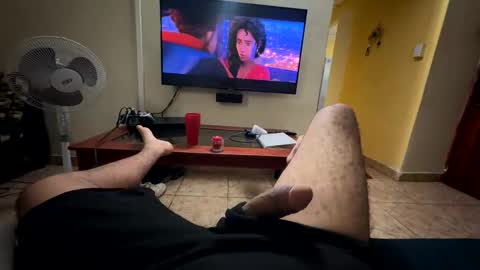 logandaimond online show from 01.16.26