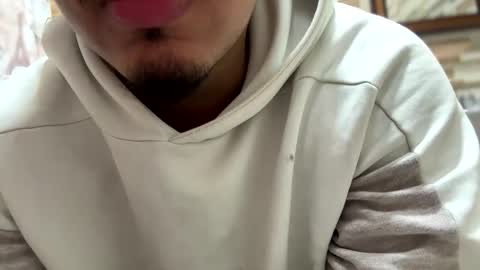 logandaimond online show from 02.01.26