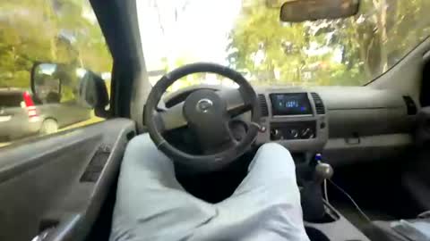 logandaimond online show from 03.24.26