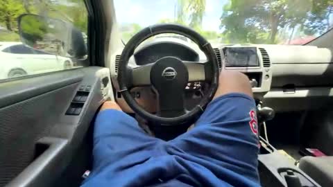 logandaimond online show from 04.16.26