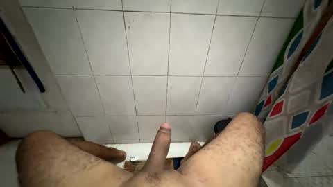 logandaimond online show from 04.17.26