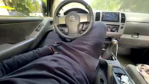 logandaimond online show from 04.20.26