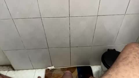 logandaimond online show from 04.26.26