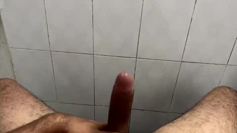 logandaimond online show from 04.27.26