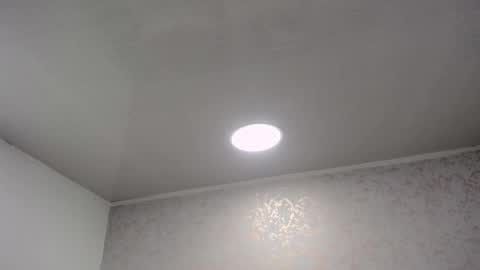 Loganfoster  online show from 11.30.25