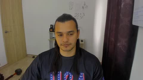 Logan online show from 12.10.24