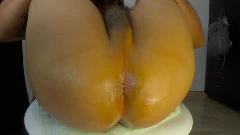 Logan online show from 12.31.24