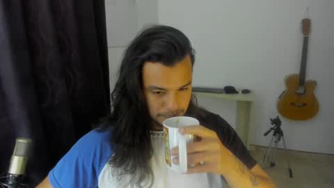 Logan online show from 01.03.25